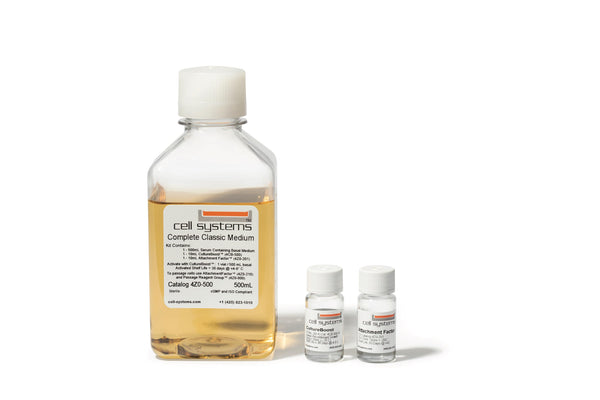 DRENAMIX L 500ml (gusto arancio) - Beauty Pharma DRENAMIX L 500ml (gusto arancio) - Beauty Pharma
