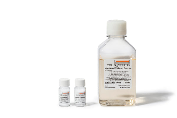 SBC MEDISPA CITRUS & ROSEMARY 4個セット SBC MEDISPA CITRUS & ROSEMARY 4個セット