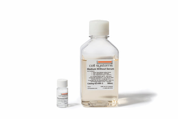 SP_Cell_Systems_S_Added_MG_887