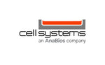 AnaBios Acquires Cell Systems, Expands Human Cell Portfolio for Drug Discovery