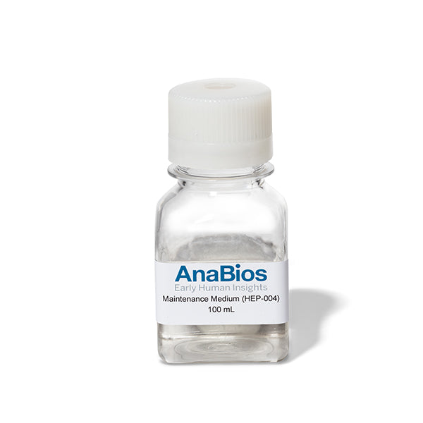 Cell Systems Attachment Factor™ for Cell Cultures