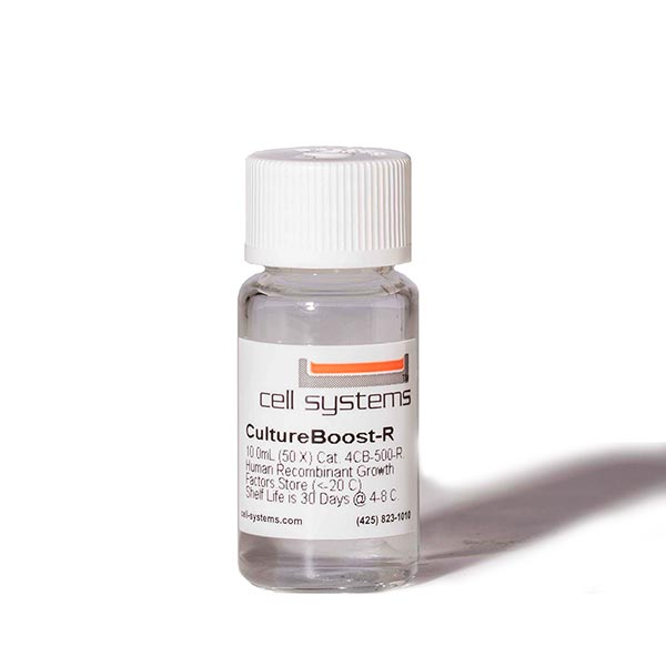 The System™ (CSS-A101) Complete Cell Culture Kit