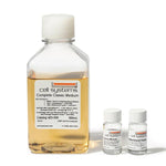 Complete Classic Medium Kit With Serum and CultureBoost™ (4Z0-500) Cell Systems Cell Growth Culture Media CSC