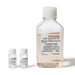 Medium Kit Without Serum and With Cultureboost-R™ (4Z3-500-R)