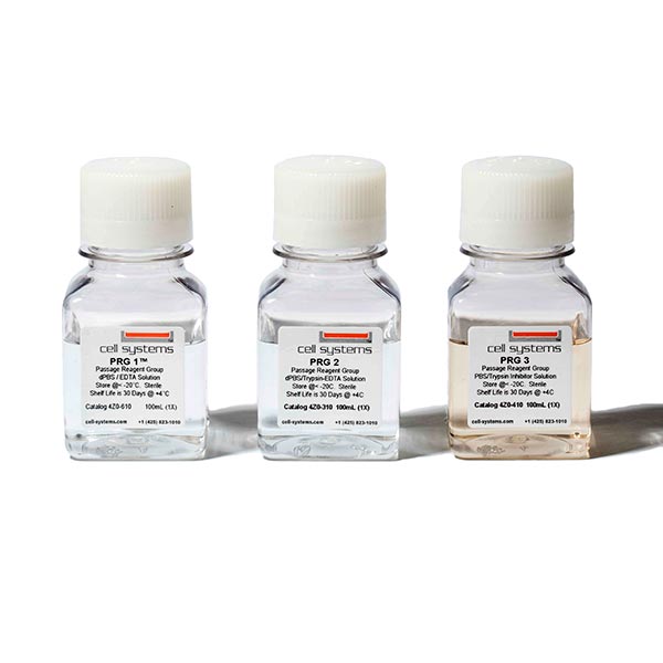 Complete Classic Medium Kit With Serum and CultureBoost™ (4Z0-500) Cell Systems Cell Growth Culture Media CSC